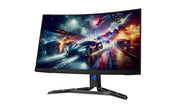 Lenovo Legion R27qc-30 - QHD