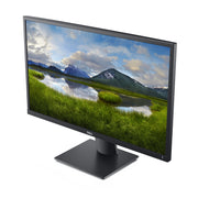 DELL E Series E2420HS