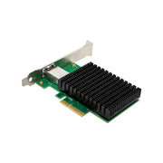 LevelOne GNC-0210 nätverkskort Intern Ethernet 10000 Mbit/s - 1x10G