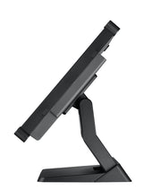 AG Neovo TX-1702 - HD