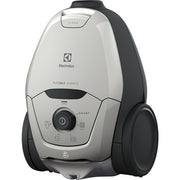 Electrolux Pure D8 3,5 l Cylinderdammsugare Torr 600 W Dammpåse