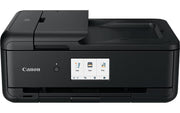 Canon PIXMA TS9550a Bläckstråleskrivare A3 4800 x 1200 DPI - Duplex