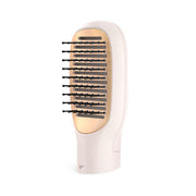 Philips 3000 Series BHA310 Hårtørrer/hårstyler