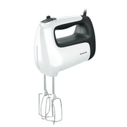 Tefal Prep'Mix HT4621 Handmixer 500 W Vit