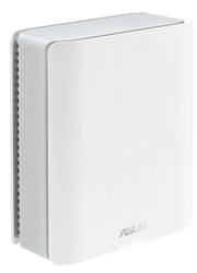ASUS ZenWiFi BT8 (2-pack) Triband (2,4 GHz/5 GHz/6 GHz)