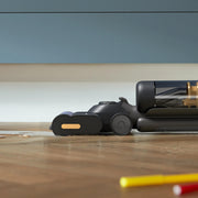 Philips 7000 series XW7264/11 upprättstående dammsugare och elektrisk sopborste