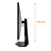 AOC G4 Q27G4XFAD - QHD