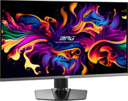 MSI MPG 321URX QD-OLED