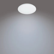 Philips Funktionell Izso taklampa 40 W