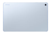 Samsung Galaxy Tab S10 FE+ Samsung Exynos - 128 GB - Blå