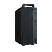 ASUS ExpertCenter P500 Mini Tower P500MV-07240H129X