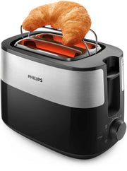 Philips Daily Collection HD2516/90 Brödrost