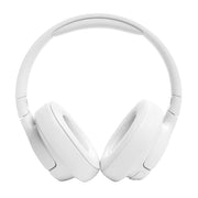 JBL Tune 720BT Headset Trådlös Huvudband Samtal/musik