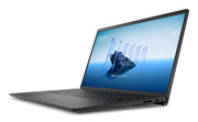 DELL Pro 15 Essential PV15250 - 15.6" - 16GB RAM
