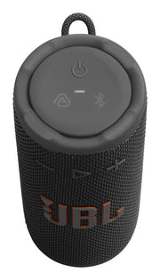 JBL Grip Bärbar monohögtalare Svart 16 W