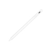Targus AMM174AMGL stylus-pennor 13,6 g Vit