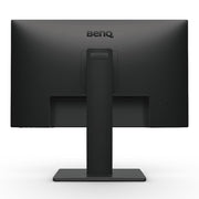 BenQ BL2786TC