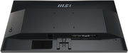 MSI Pro MP245G