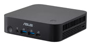 ASUS PN54-BBR321MNS1 Svart 210 3 GHz