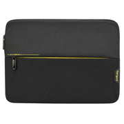 Targus CityGear