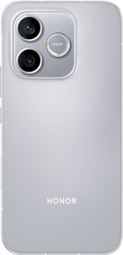 Honor 600 Lite - 256 GB - Grå