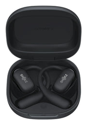 SHOKZ OpenFit 2 Headset True Wireless Stereo (TWS) Öronkrok