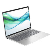 HP ProBook 460 G11
