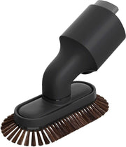 Electrolux EP82UB25UG Skaftdammsugare