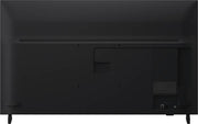 LG 50QNED8EB3F