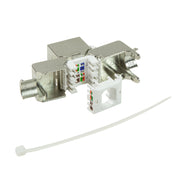 LogiLink NK4019 keystone-modul