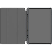 TERRA 1510031 iPad-fodral