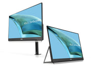 ASUS ZenScreen MB249C - 23.8" - FHD