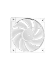 DeepCool LP240 Datorväska
