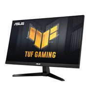 ASUS TUF Gaming VG246H1A - 23.8" - FHD