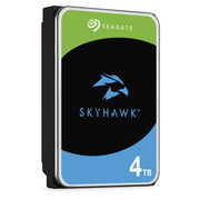 Seagate SkyHawk ST4000VX016 - 4 TB