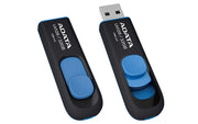 ADATA DashDrive UV128