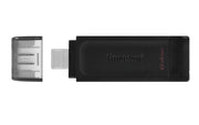 Kingston Technology DataTraveler 70 USB-sticka