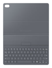Samsung EF-DX730
