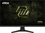MSI MAG 325QF E18V