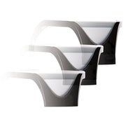 Fellowes Smart Suites