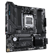GIGABYTE B840M GAMING X WIFI6E AMD B840 AM5-sockel micro ATX