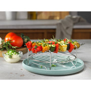 Electrolux EAFEK1