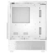 XPG Invader X Mini Midi Tower Vit