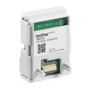 Brother NC9110W WLAN-gränssnitt