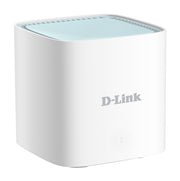D-Link EAGLE PRO AI AX1500 Dual-band (2,4 GHz / 5 GHz)