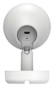 D-Link DCS-8350LH bevakningskameror IP-säkerhetskamera inomhus 2560 x 1440 pixlar