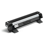 Brother TN-1030 Tonerkassett Original Svart