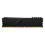 Kingston Technology FURY Beast RAM-minnen