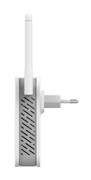 D-Link DAP-1325 Nätverksrepeater Vit 10