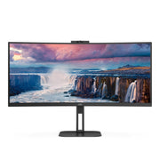 AOC V5 CU34V5CW